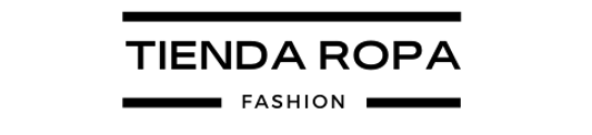 Tienda Ropa